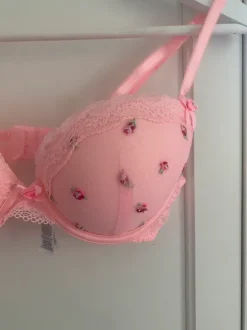 Rosa bh 🌸💕