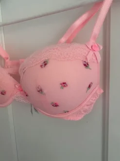 Rosa bh 🌸💕