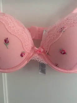 Rosa bh 🌸💕