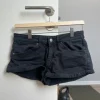 Roxy shorts