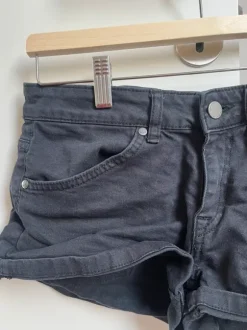 Roxy shorts