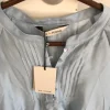 Rue Femme skjortebluse