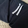 Russemerch housut