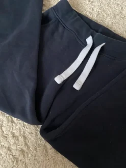 Russemerch housut