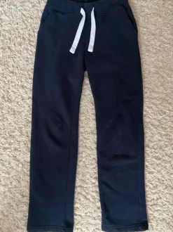 Russemerch housut