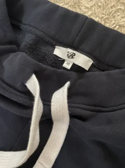 Russemerch housut