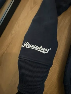 russemerch setti