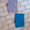 Såååååå sköna shorts!