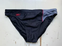 90’s speedo stl L