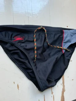 90’s speedo stl L