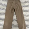 Salford Pant Carhartt.