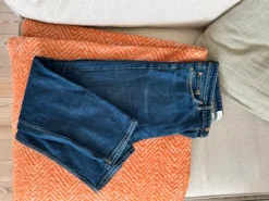 Samsøe samsøe herre jeans