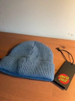Santa Cruz