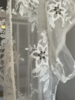 Sarong