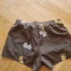 Saysky shorts