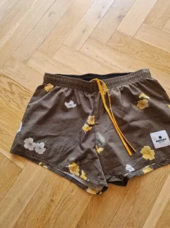 Saysky shorts
