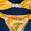 Sød bikini