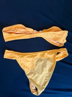Sød bikini