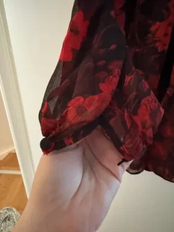 Sød kjole 👗