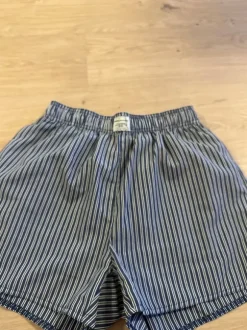 Søde pyjamas shorts