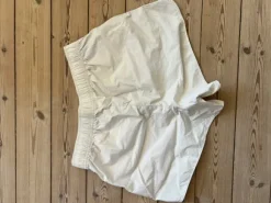 Søde short fra H&M