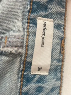 Søde shorts