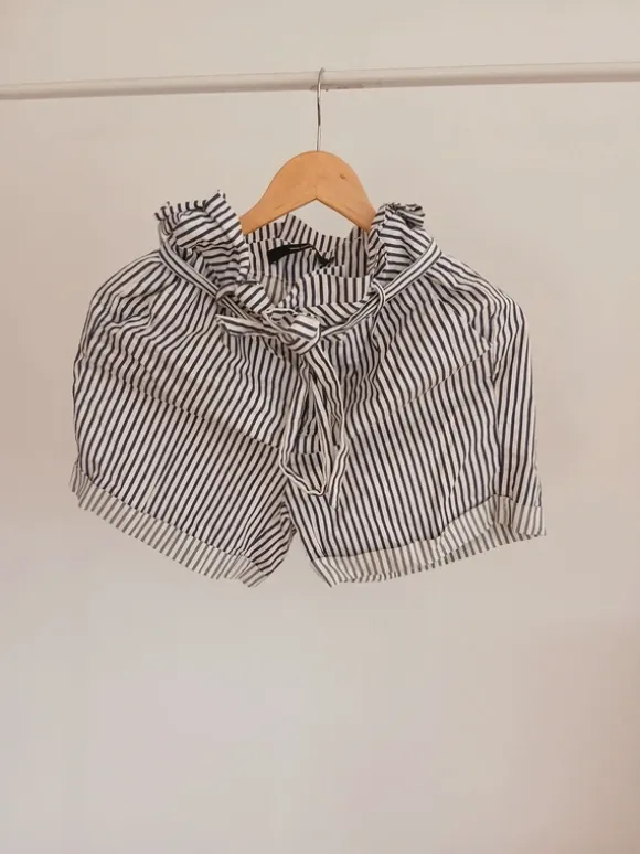 Søde sommer shorts