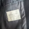 Selected Homme Blazer