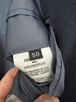 Selected Homme Blazer