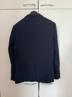 Selected Homme Blazer