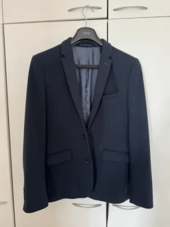 Selected Homme Blazer