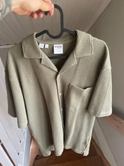 Selected homme Skjorta
