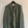 Selected Homme suite