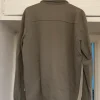 Selected overshirt