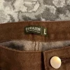 Selvedge denim jeans - Corazon