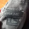 Set HM home