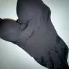Shape body
