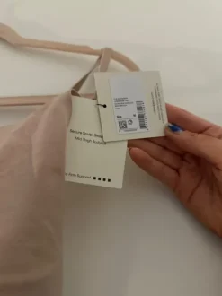 Shapewear