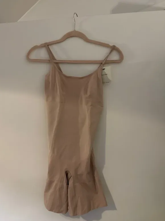 Shapewear