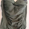 Shaping baddräkt från Hunkemöller