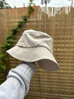 Shaping New Tomorrow Hat