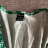 SHEIN kjole