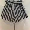 SHEIN shorts str S