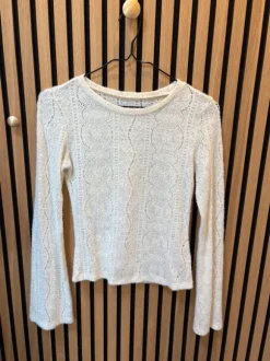Shein trøje