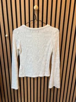 Shein trøje