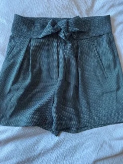 Shorts 38