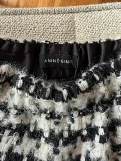 Shorts Anine Bing