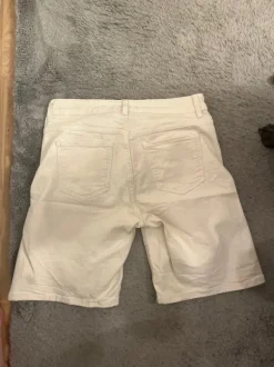 Shorts basic apparel str L