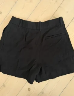Shorts fra H&M