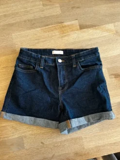Shorts fra JDY
